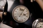 Alfa Romeo 6C 2300 Pescara 1934 года